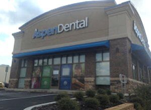 aspen dental ocala review